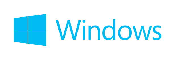 Установка Windows (Виндовс) 10, 7 в Бронницах