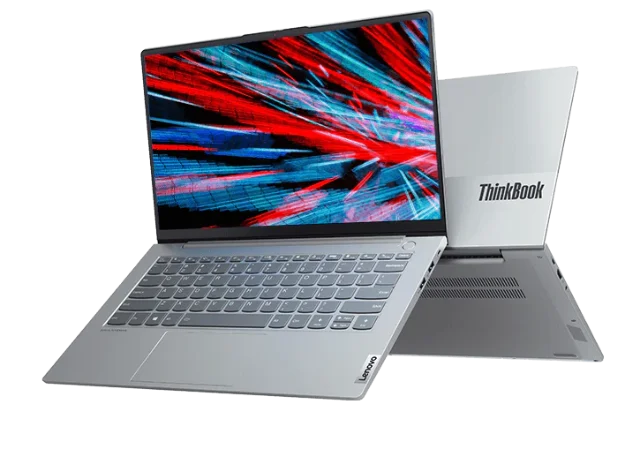 Замена видеокарты компьютера